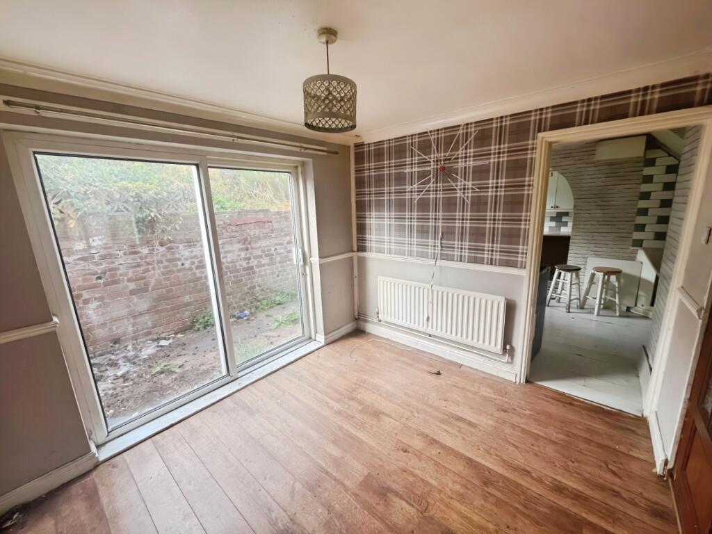 pbox-living_room-321312.jpeg