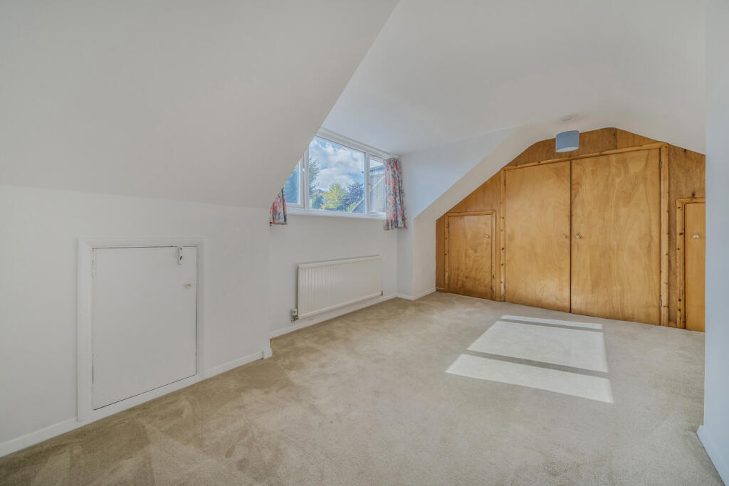 11-1345525-14-68a...