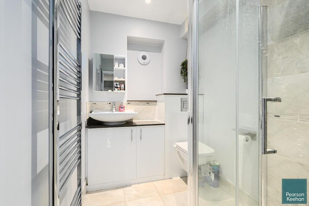 35 Carden Hill, Brighton, BN1 (14).jpg