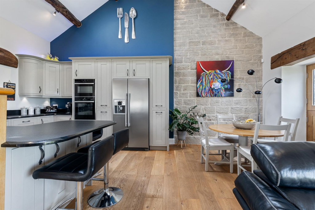 The Hay Barn, New Hall, Lane, Stockbridge 14_297.p