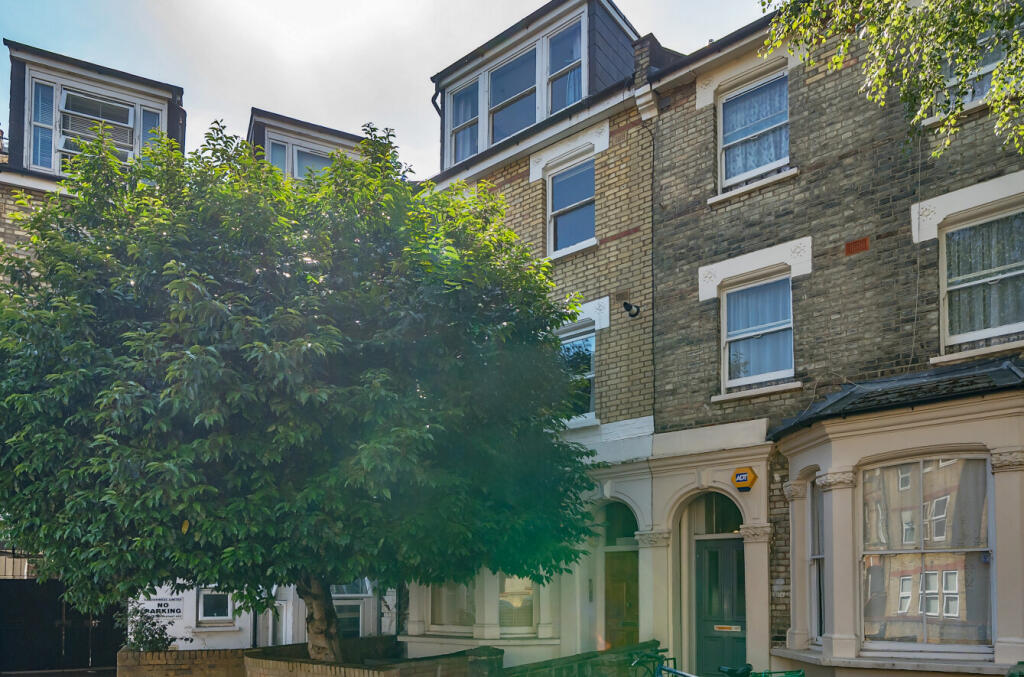 1319364-1-68679c5...