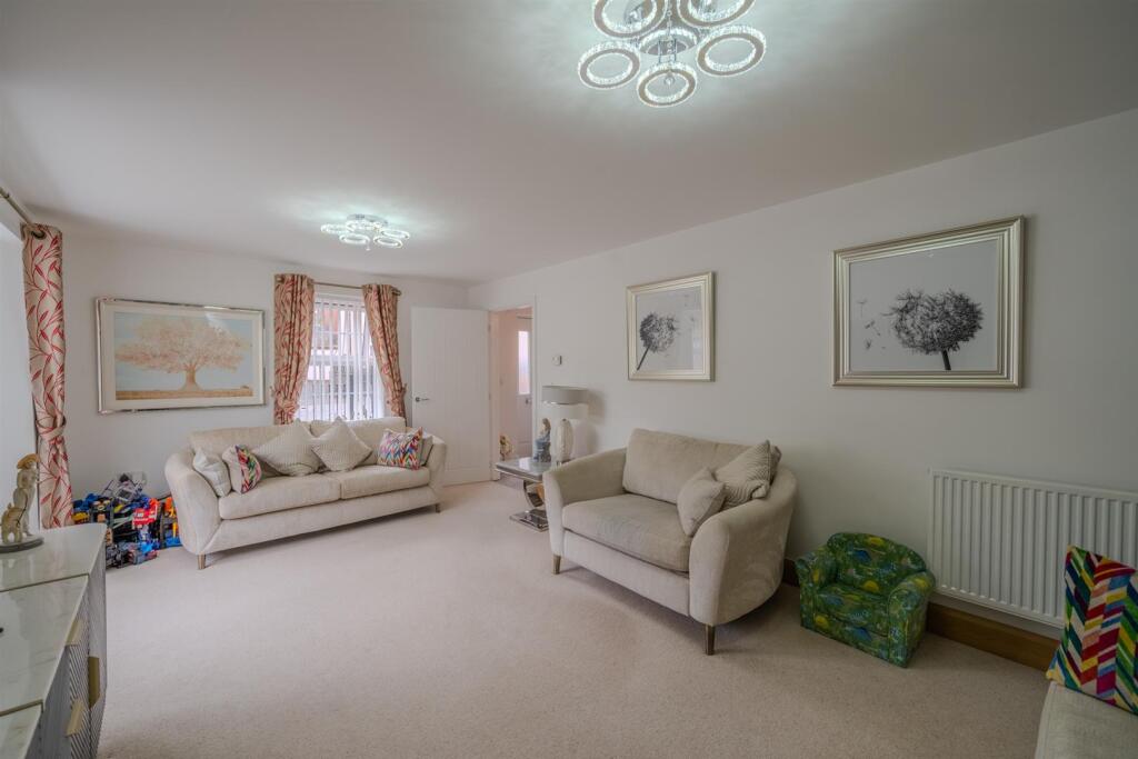 1 Ffordd Tir Brychiad-11.jpg