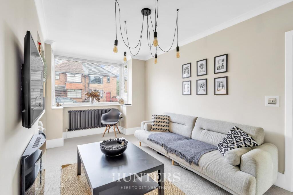 Monmouth Street (24).jpg