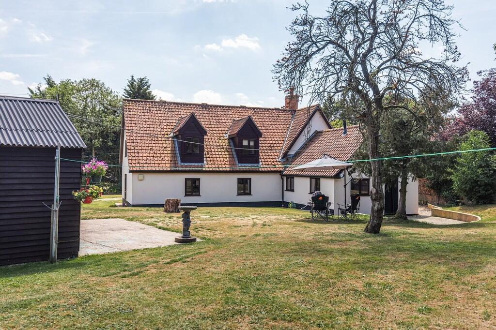 Lowater_Farm_-54