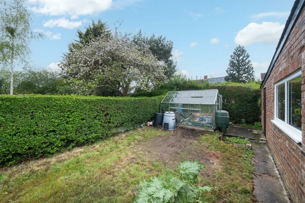 51 Russet Road-034.jpg