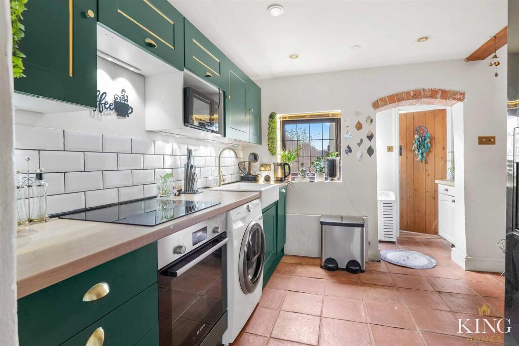 King Homes-83.jpg
