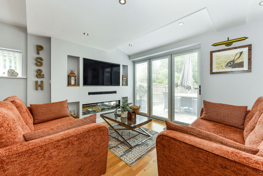 sketch_Ph5_593050...