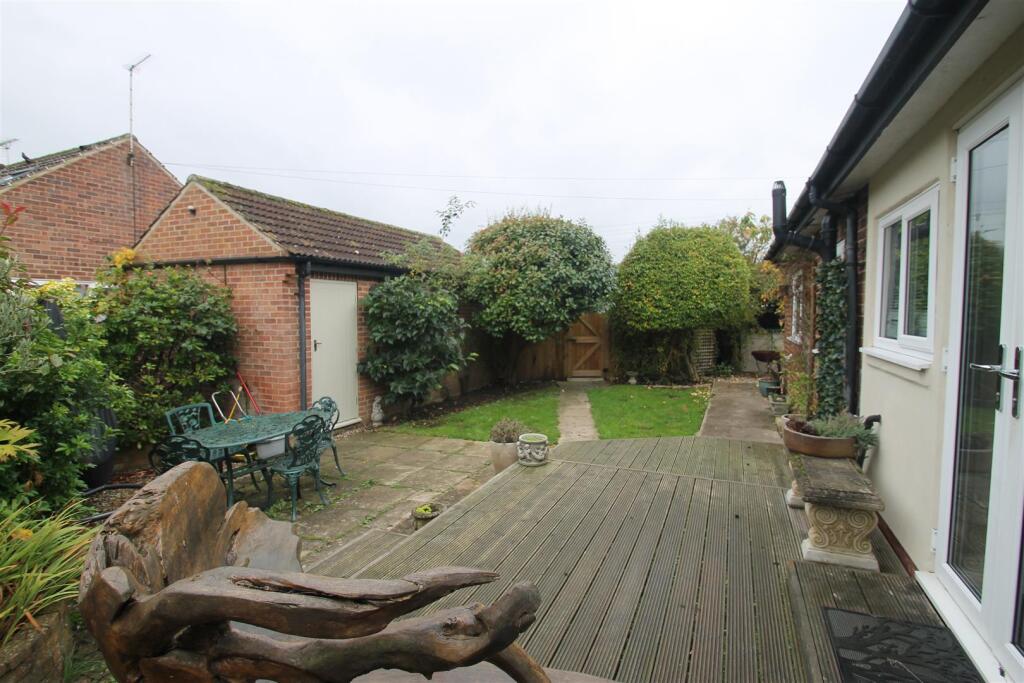 back garden with patio.JPG