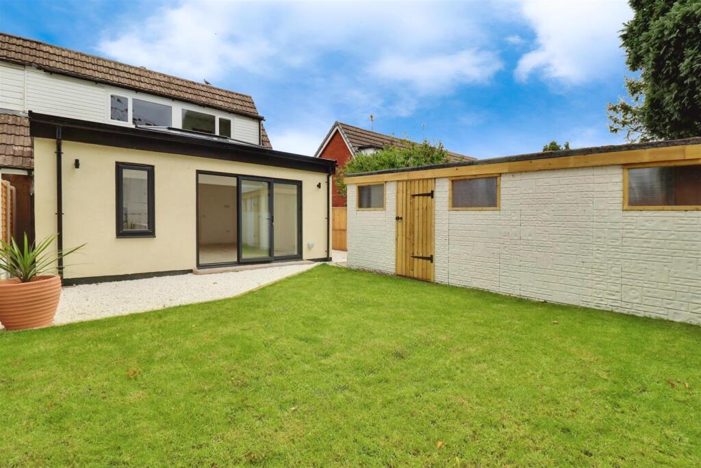 user_edited_photo-9f55423d_user-edited-d95e60f5-9d