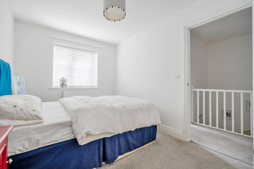 1362134-10-68de56...