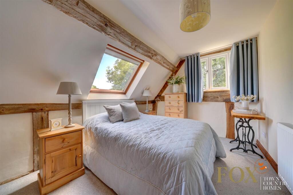 Laugherne Brook Barn (9).jpg