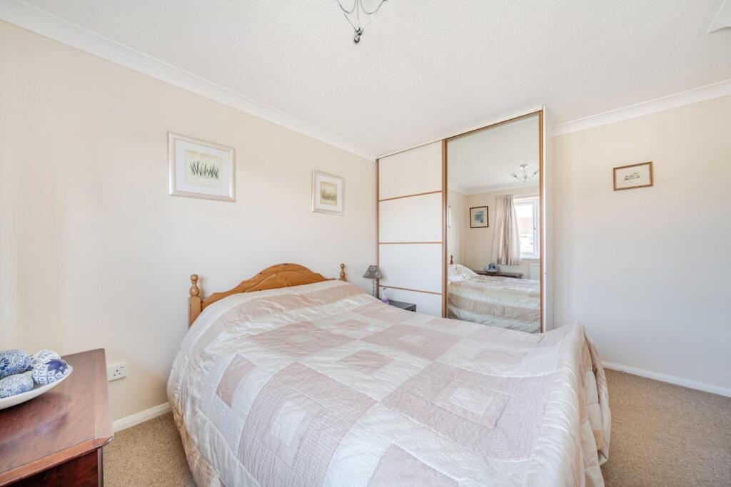 2nd view MASTER BEDROOM.jpg