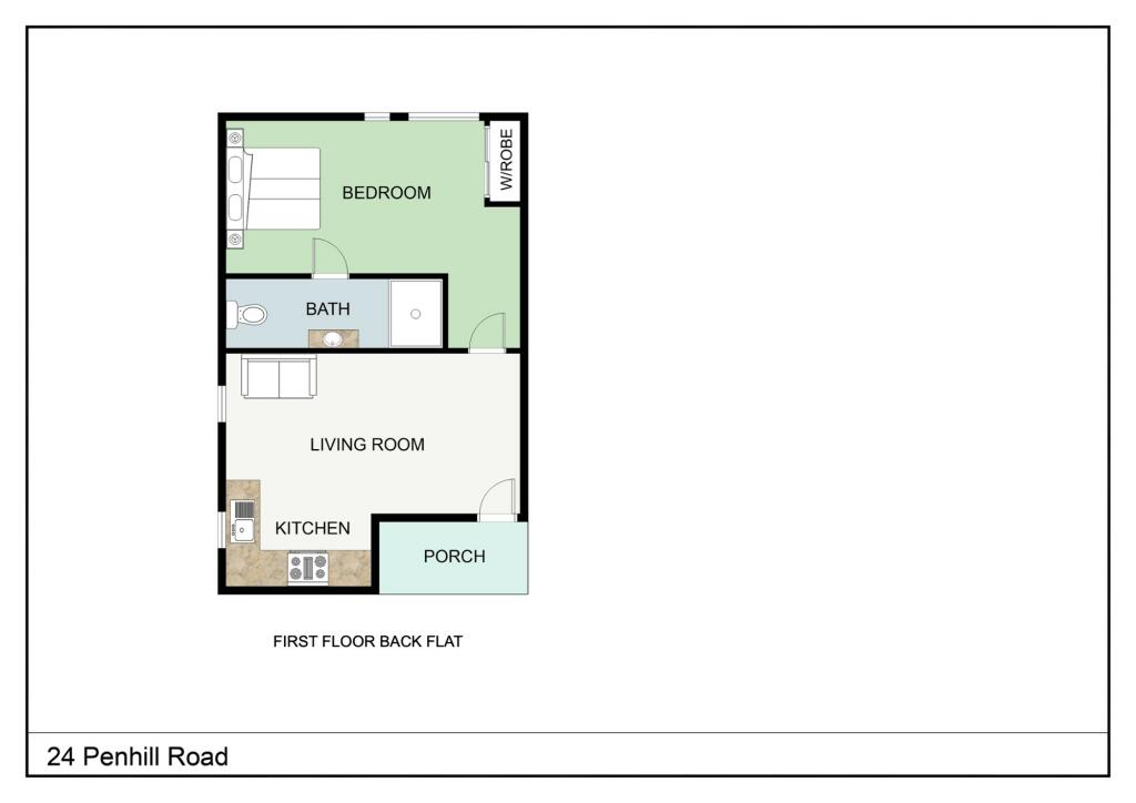 Image of property