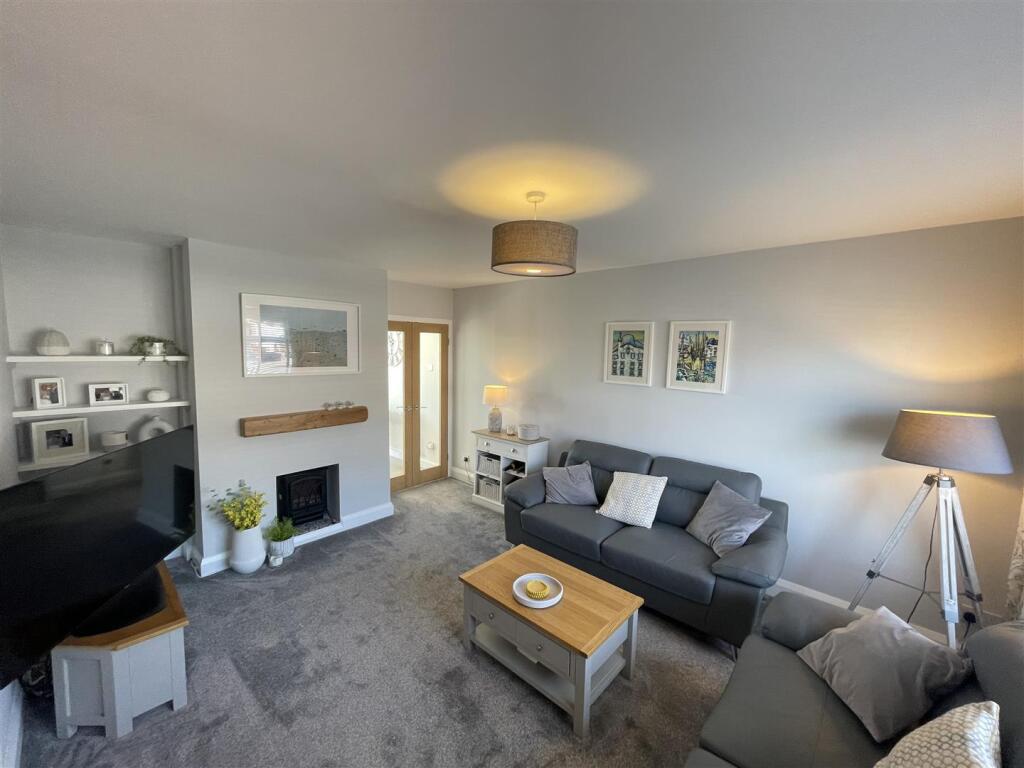 Photo 02-04-2025, 11 26 32.jpg