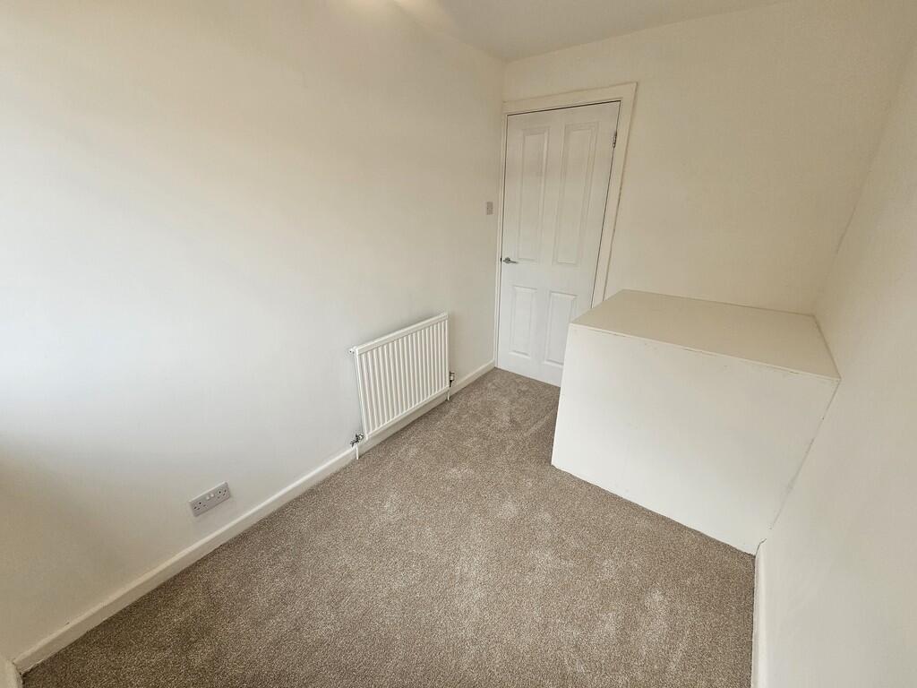 20250829_111459_r...