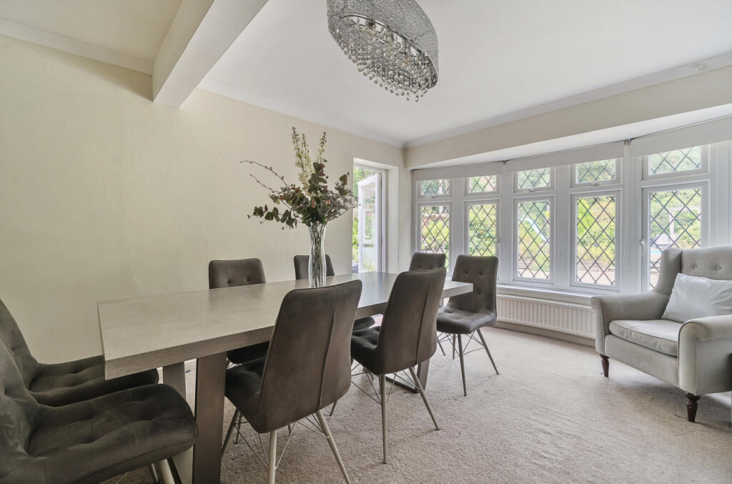 1327197-11-68810d...