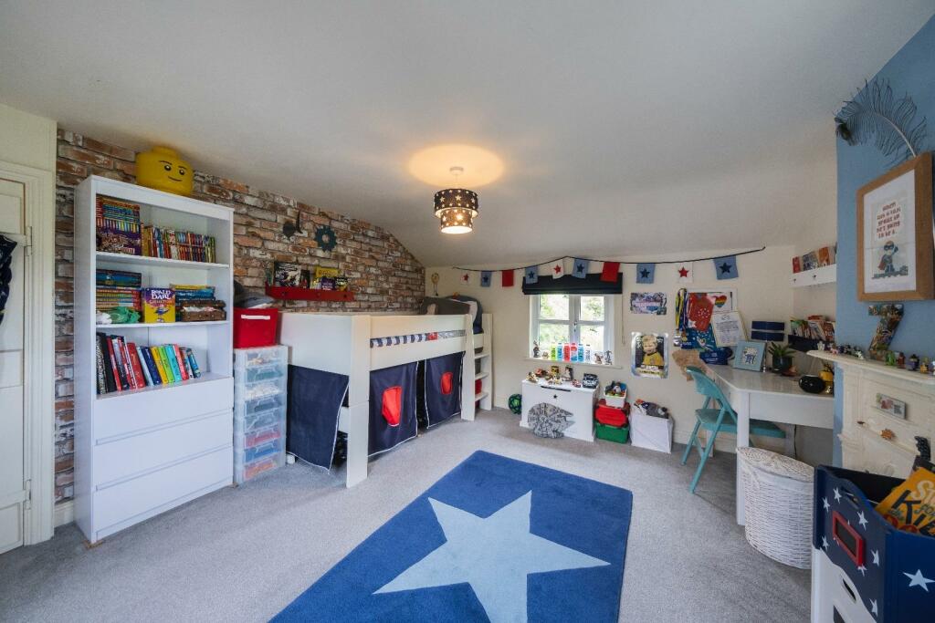 Pebble Cottage-054.JPG