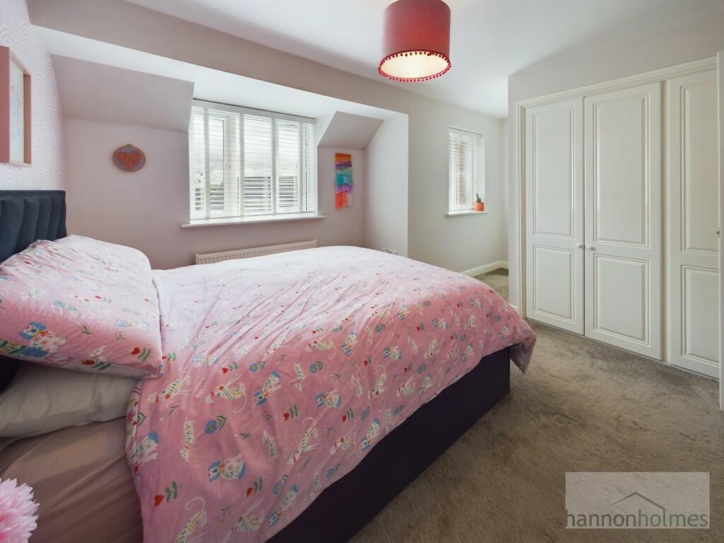 CAM01073G0-PR0148...