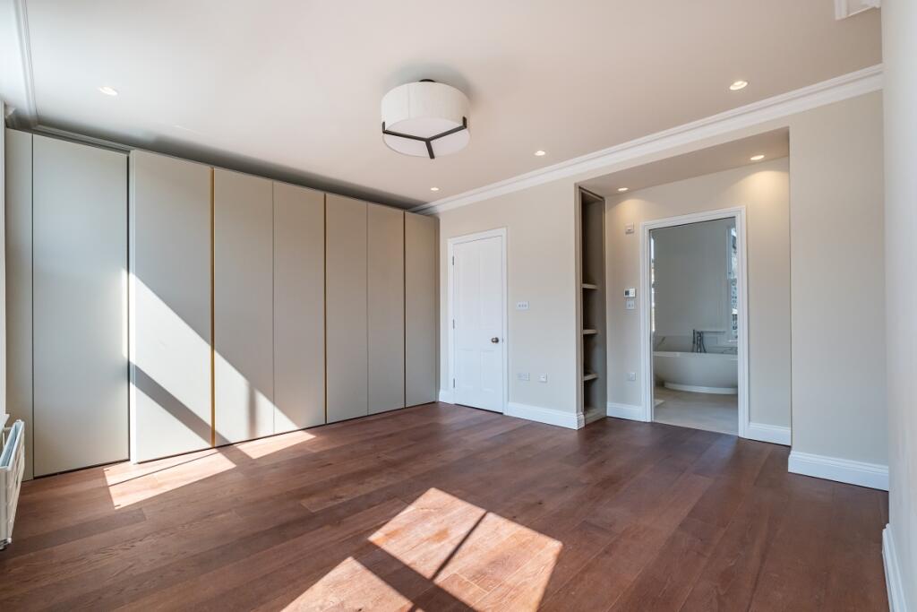 shawfield-street-12