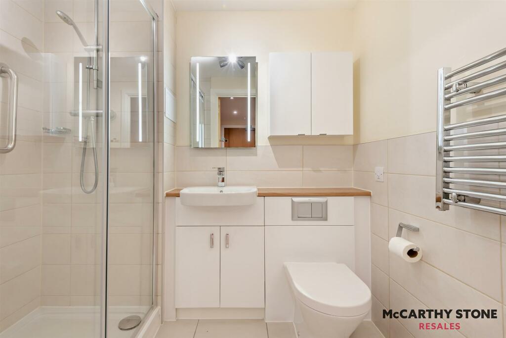 8627293-interior03-800.jpg