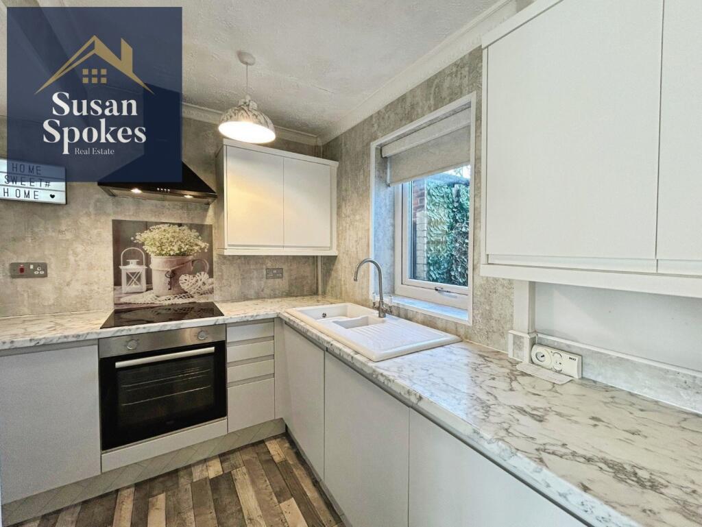 pbox-kitchen-336343.jpg