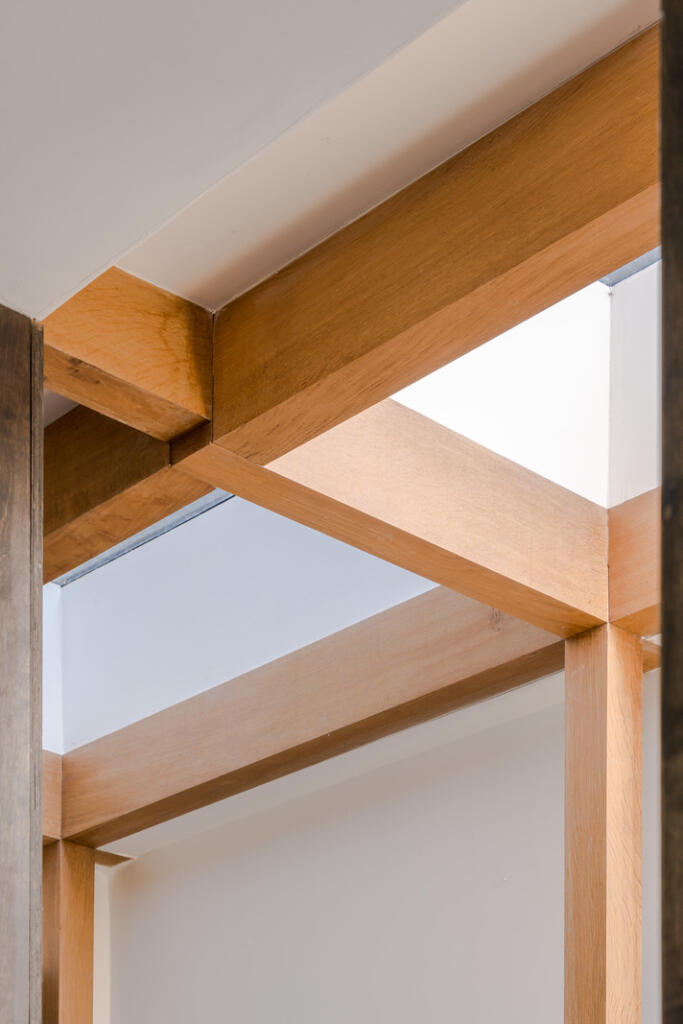 218599 - 21 Ickburgh Road-26.jpg