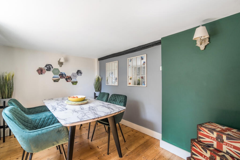 1306516-18-684c2f...