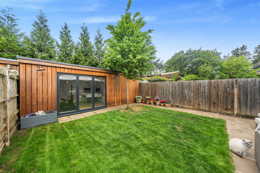 29-681e6f1a64ca0-...