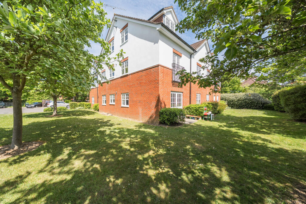 4-681b45df2919c-1...