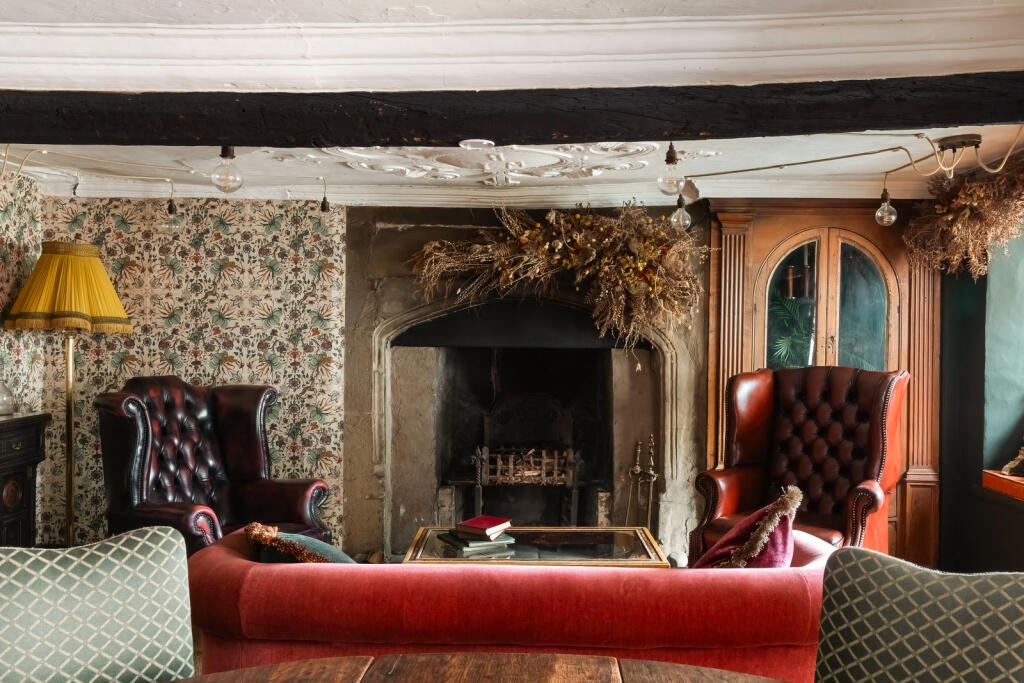 233697 - a0OP6000003Oac8MAC_N68.jpg