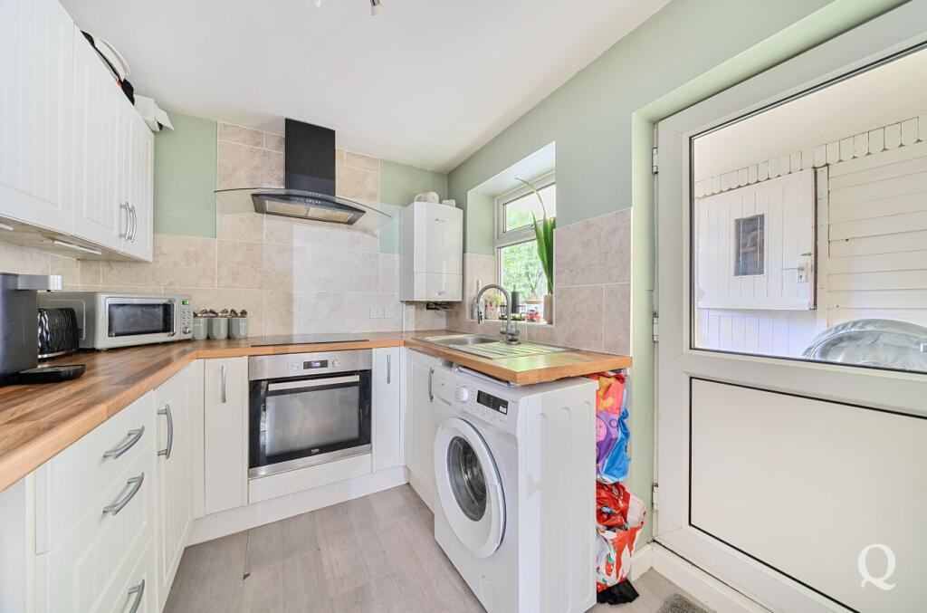 0bd05c4e-5954-4ea...