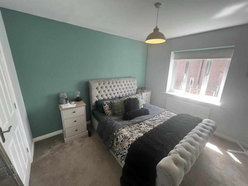 148 Compstall 11.JPEG