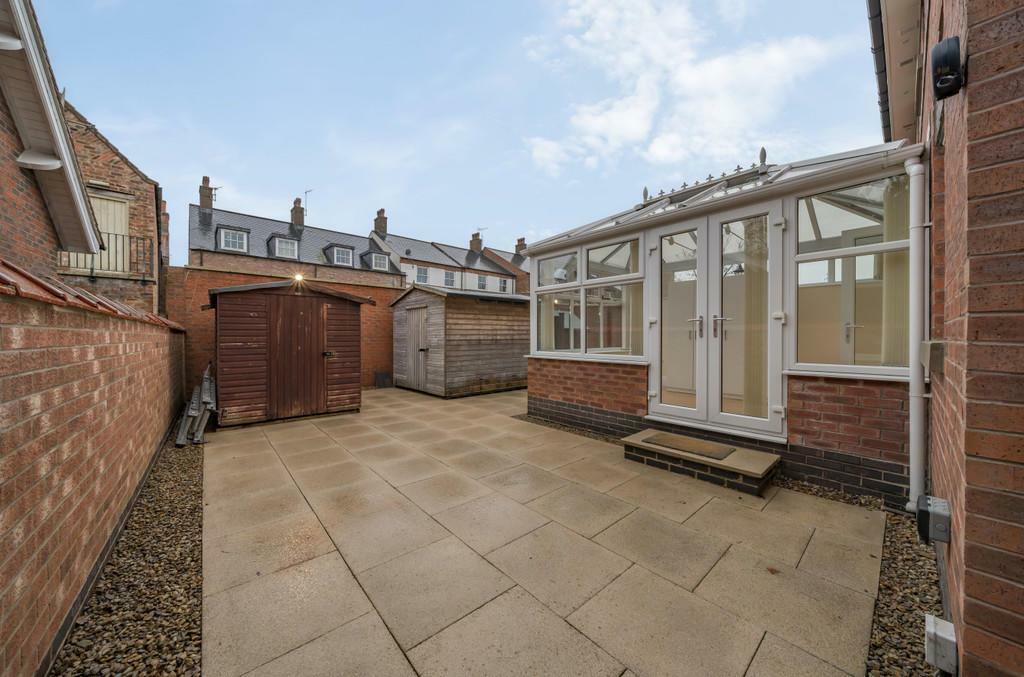 Rear Garden.jpeg