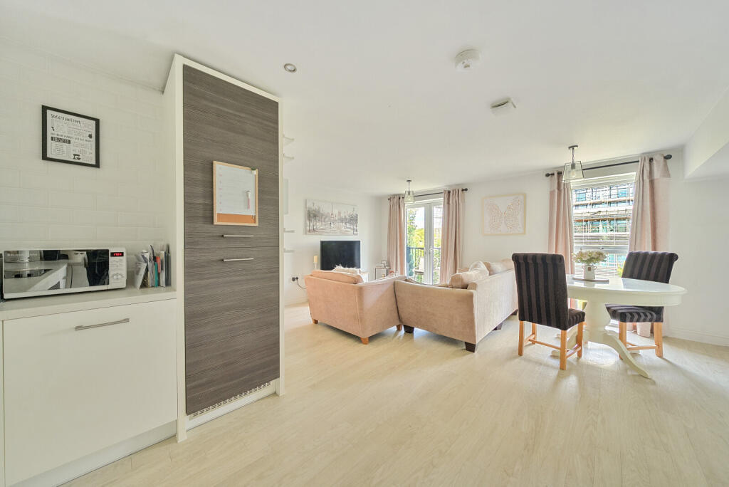 1345273-19-68b09c...