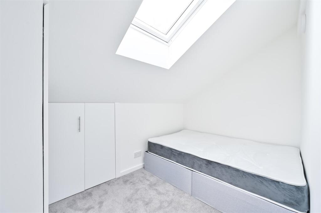 3 Wordsworth Road-18.jpg