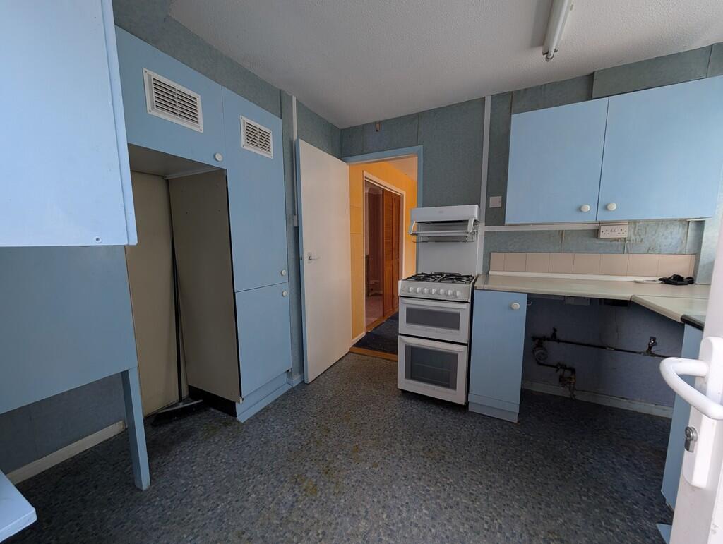 PXL_20250826_1134...