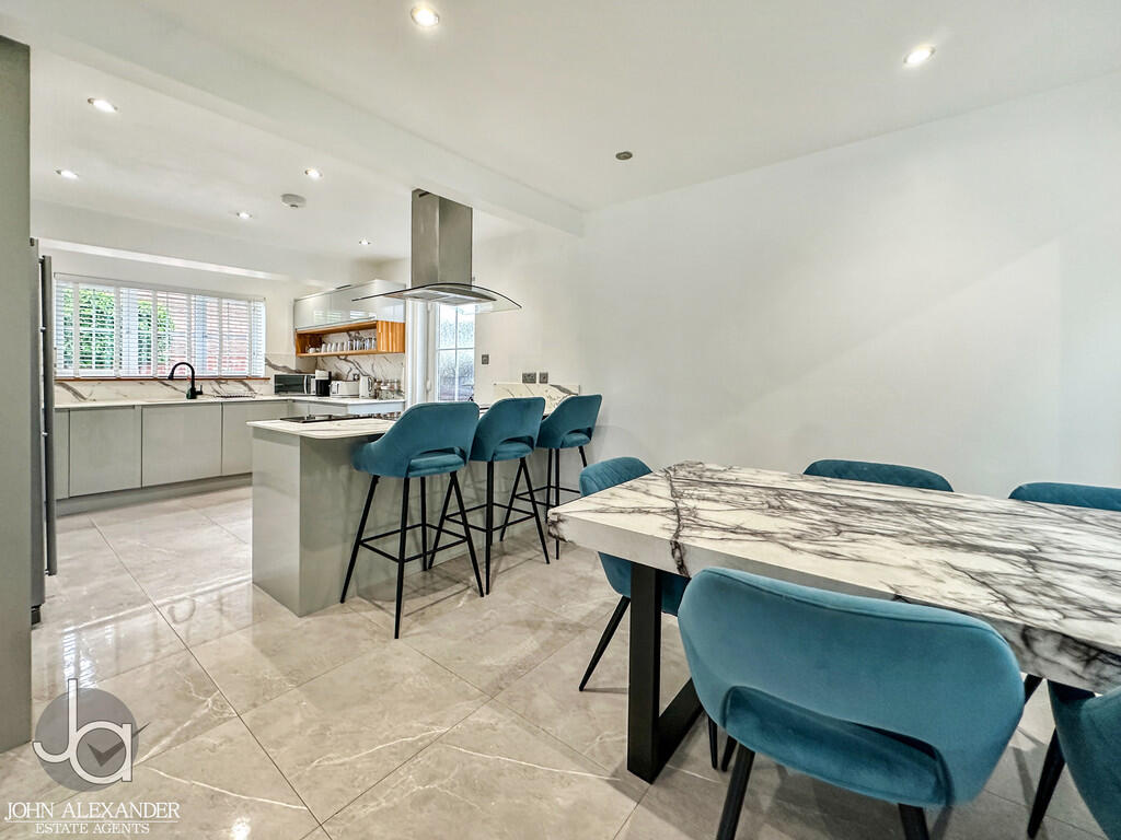 20250603_14552558...