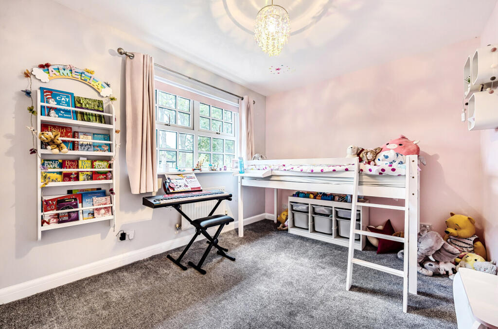 5-1359272-9-68d6b...