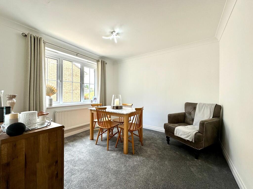 WhatsApp Image 20...