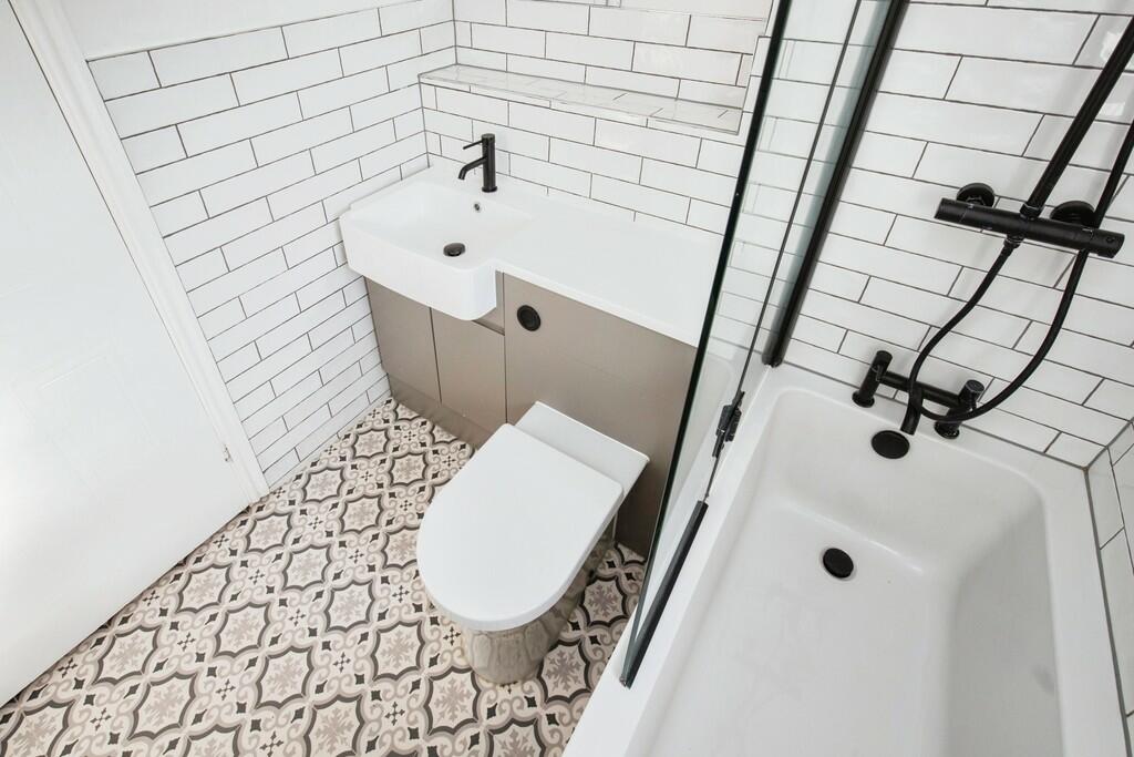 4991d63c-15 20Dom...