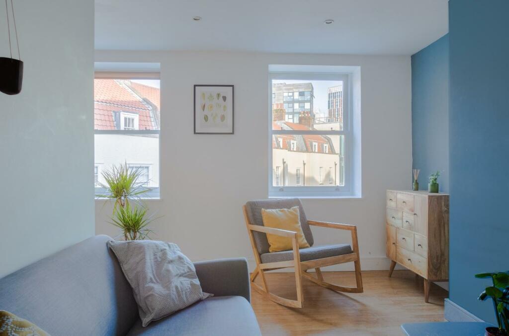 Boardwalk - Victoria Street-8.jpg