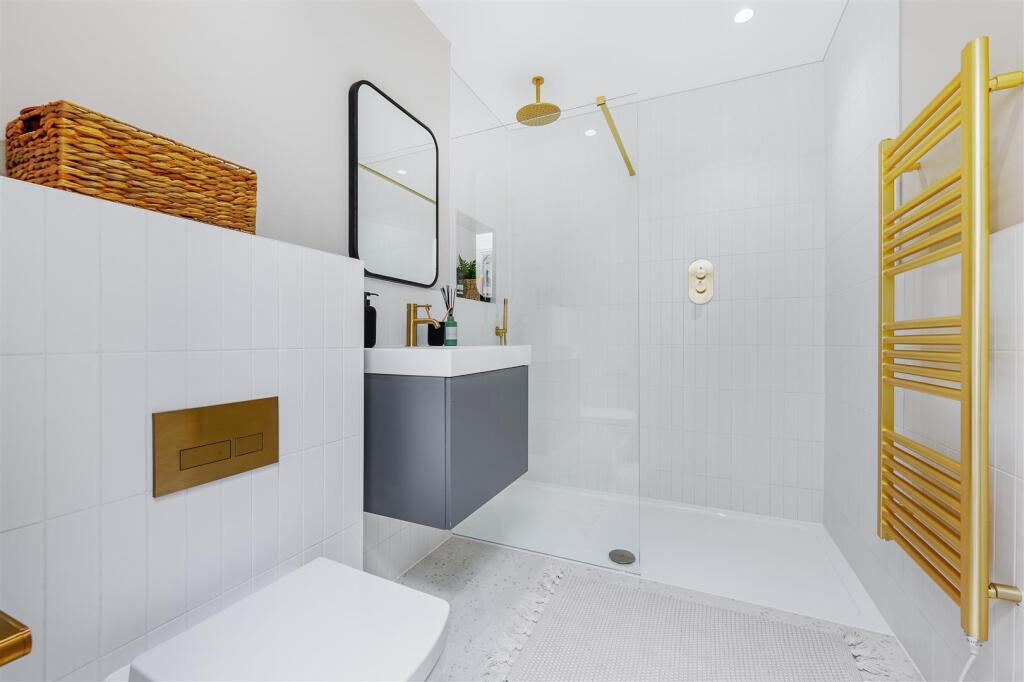 240 Acton Lane-14.jpg