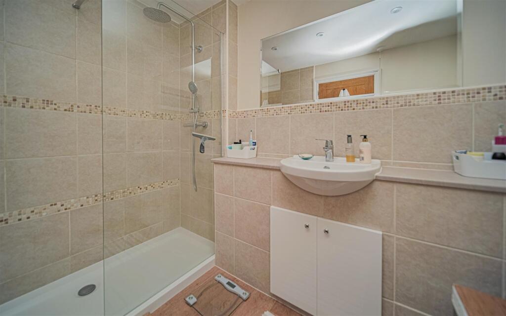 Edited Drone-1131.jpg