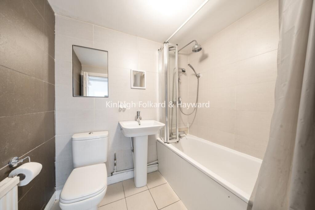 1e160fc6-d34a-4f3a-9