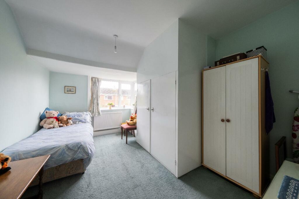 126 Vicars Cross Road-024.jpg