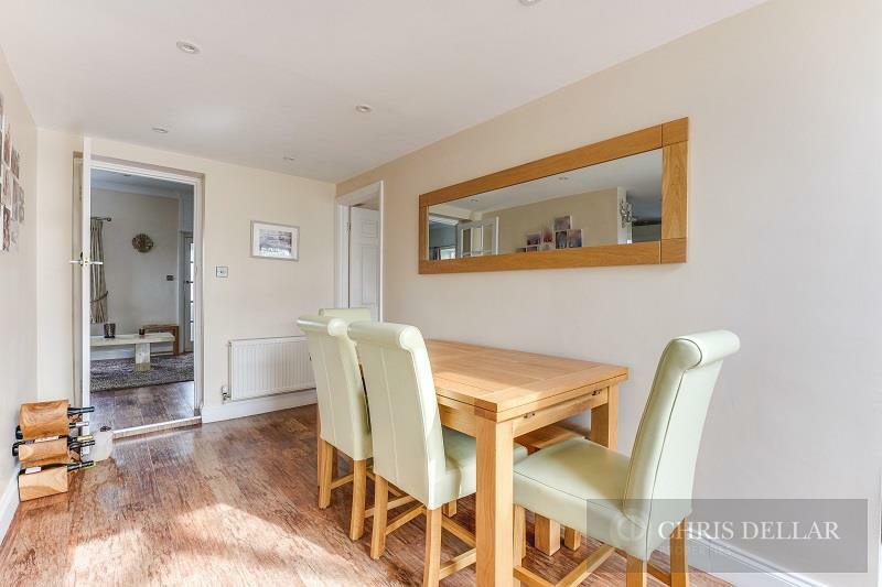 50 Hare Street Road WM-13 - Copy.jpg