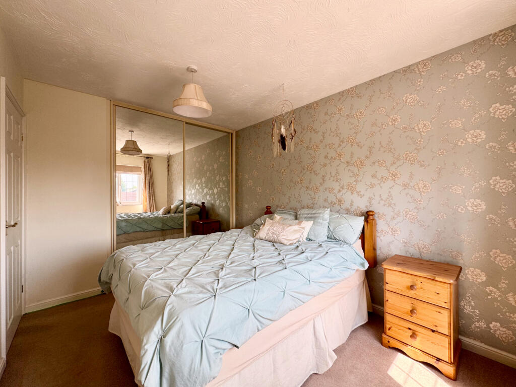 Akeman Residential
