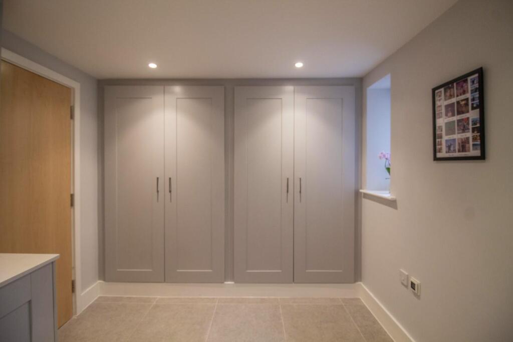 Apartment 1_Lawrence House [Utilty Cupboards] 02.j