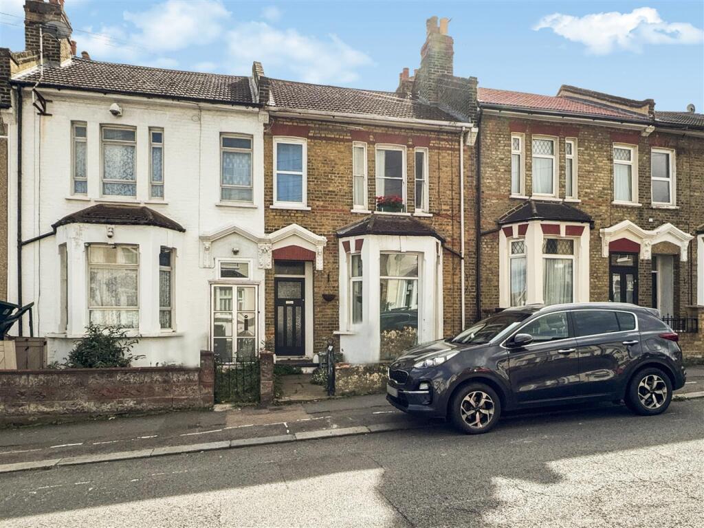 6 Ennersdale Road - CB36LLOwbyXOavUEKrpP.jpg