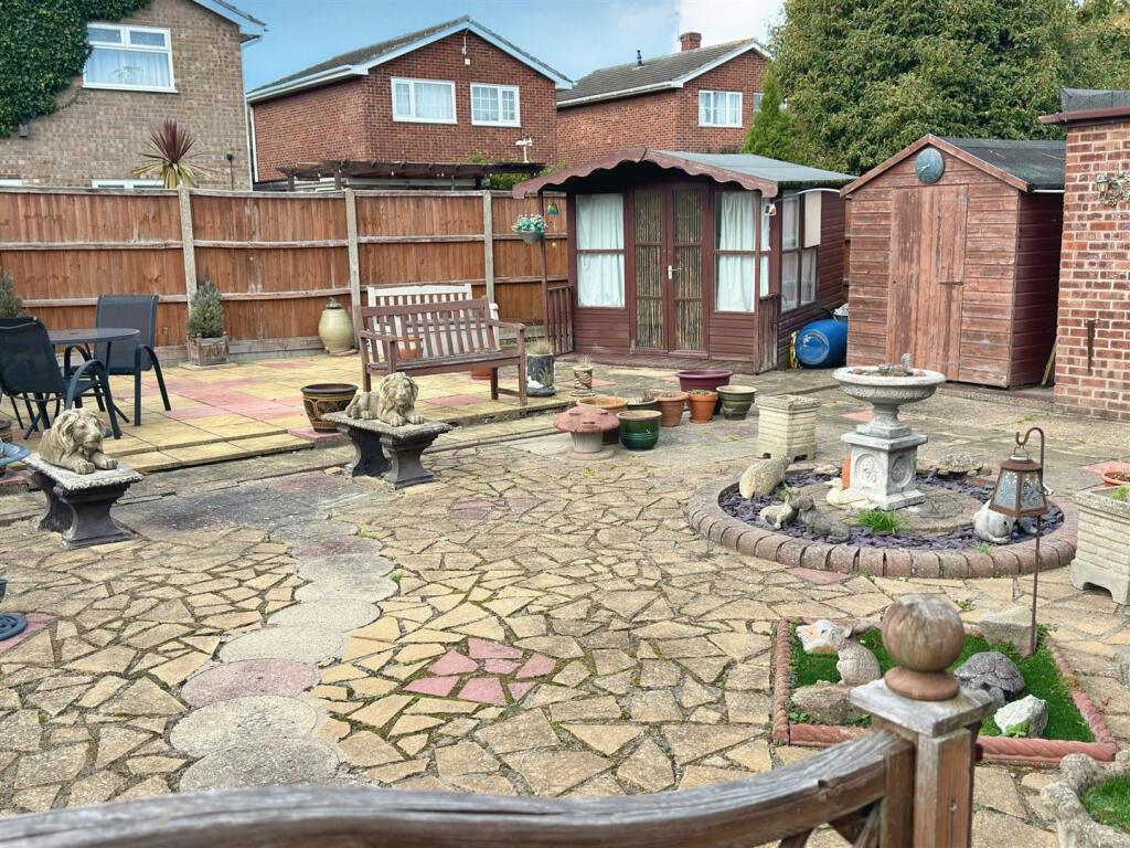 Garden Rear.jpg